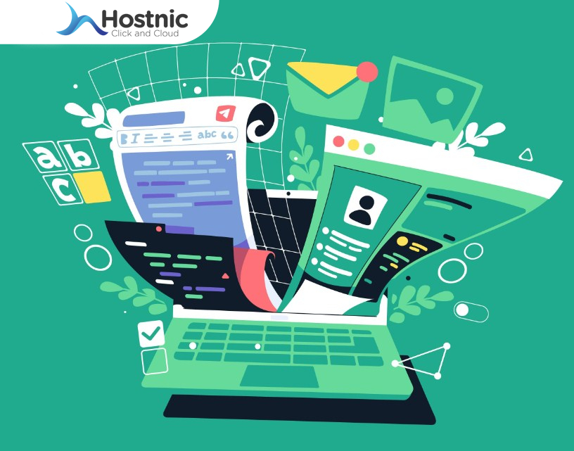 Pengertian, Fungsi dan Cara Kerja CMS (Content Management System)
