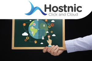 Pengertian PBN dan Fungsinya dalam Optimasi Website