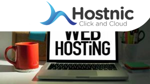 Penyedia Jasa Web Hosting Murah Mulai Dari Rp 9.500!