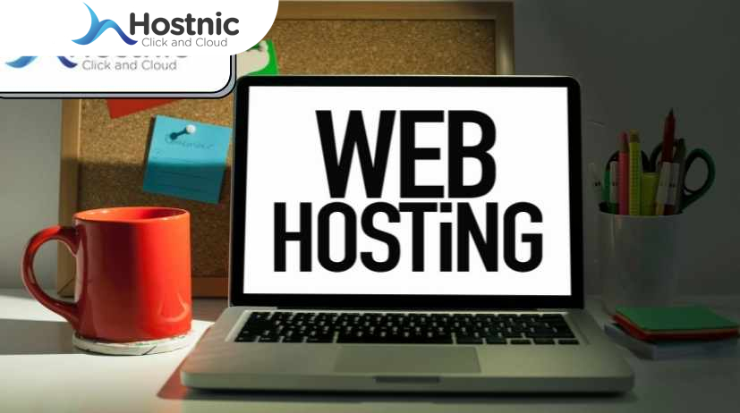 Penyedia Jasa Web Hosting Murah Mulai Dari Rp 9.500!