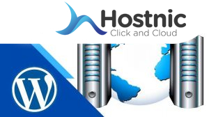 Tempat Hosting Murah Untuk WordPress Gratis SSL!
