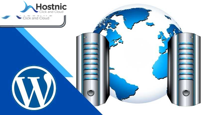 Tempat Hosting Murah Untuk WordPress Gratis SSL!