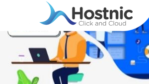 Hosting Toko Online Terbaik dan Tercepat