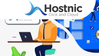 Hosting Toko Online Terbaik dan Tercepat