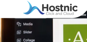 License Cloudlinux Murah yang Resmi