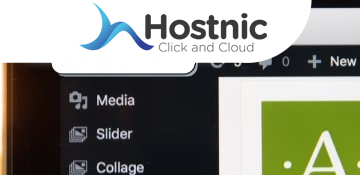 License Cloudlinux Murah yang Resmi