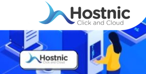 Penyedia Colocation Server Murah Jakarta