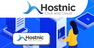 Penyedia Colocation Server Murah Jakarta