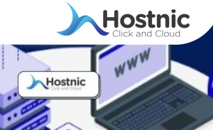 License cPanel Murah dan Resmi Mulai Dari 200rb-an!