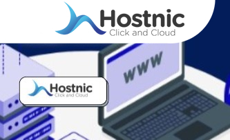 License cPanel Murah dan Resmi Mulai Dari 200rb-an!