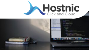 Hosting Adalah : Pengertian dan Fungsinya yang Harus Anda Ketahui