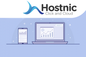 Domain adalah: Pengertian, Fungsi, dan Macam-Macam Jenisnya