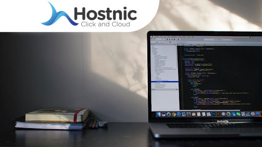 Hosting Adalah : Pengertian dan Fungsinya yang Harus Anda Ketahui