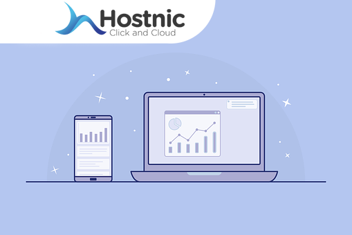 Domain adalah: Pengertian, Fungsi, dan Macam-Macam Jenisnya