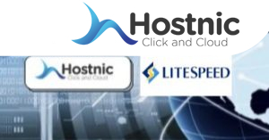License Litespeed Murah dan Resmi