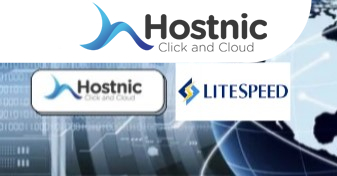 License Litespeed Murah dan Resmi