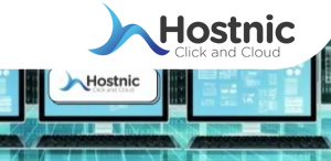 Beli Hosting Murah 100 Ribuan Datacenter Lokal Indonesia