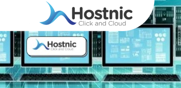 Beli Hosting Murah 100 Ribuan Datacenter Lokal Indonesia
