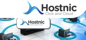 VPS Linux Murah SSD Mulai Dari Rp 58.000 Per Bulan!