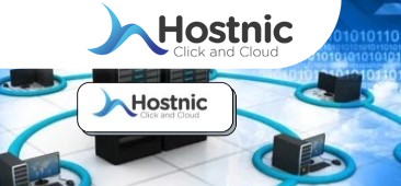 VPS Linux Murah SSD Mulai Dari Rp 58.000 Per Bulan!