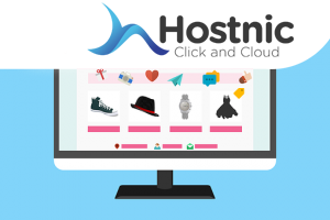 Marketplace vs Website, Mana yang Paling Baik untuk Bisnis Online?