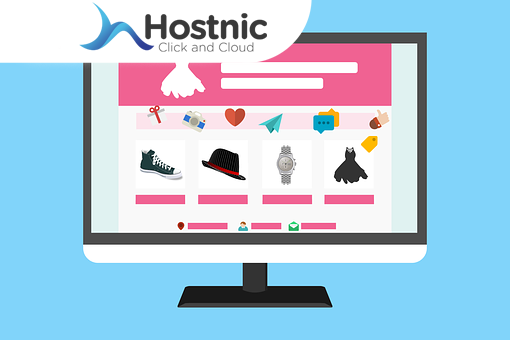 Marketplace vs Website, Mana yang Paling Baik untuk Bisnis Online?