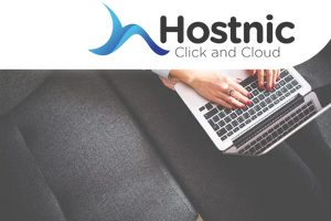 WordPress vs Blogspot? Mana yang Lebih Baik?