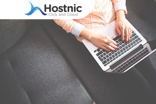 WordPress vs Blogspot? Mana yang Lebih Baik?