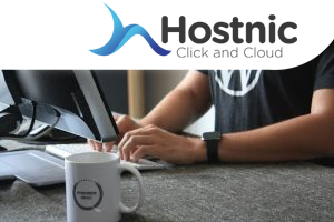 WordPress Adalah Pilihan Tepat Untuk Membangun Website, Apa Manfaatnya?