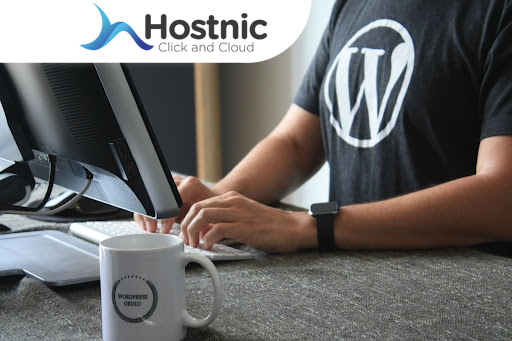 WordPress Adalah Pilihan Tepat Untuk Membangun Website, Apa Manfaatnya?