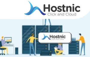 Hanya di Sini Hosting Murah Tahunan Mulai Dari Rp 114.000!