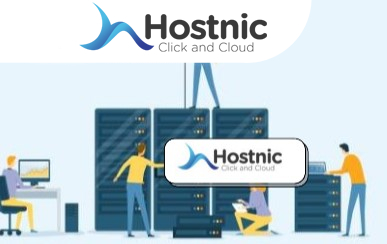 Hanya di Sini Hosting Murah Tahunan Mulai Dari Rp 114.000!