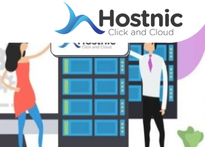 Di Mana Hosting Murah Terpercaya Banyak Pilihan Paketnya