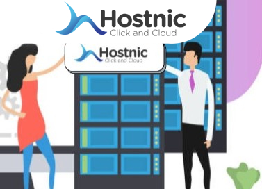 Di Mana Hosting Murah Terpercaya Banyak Pilihan Paketnya