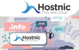 5 Nama Domain Termurah 2022 Untuk Situs Baru Anda!