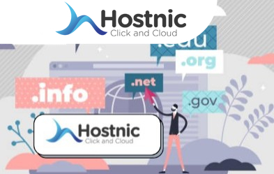 5 Nama Domain Termurah 2022 Untuk Situs Baru Anda!