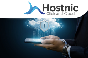 Cloud Hosting : Pengertian, Fungsi, dan Cara Kerjanya