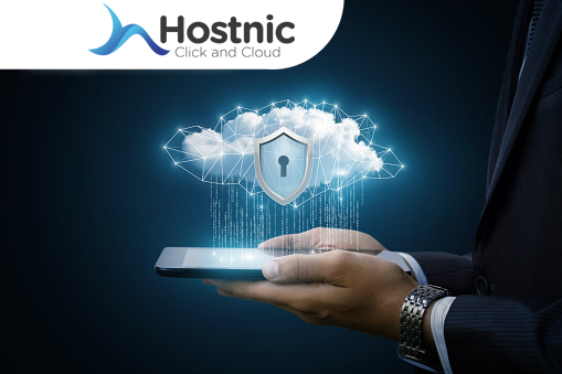 Cloud Hosting : Pengertian, Fungsi, dan Cara Kerjanya