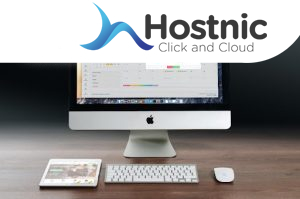 5 Rekomendasi Platform CMS Terbaik dan Terpopuler untuk Website Anda
