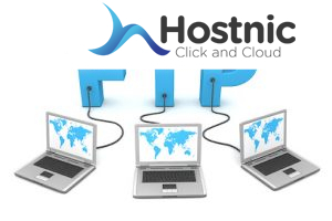 FTP Adalah: Pengertian, Sejarah dan Jenis-Jenisnya