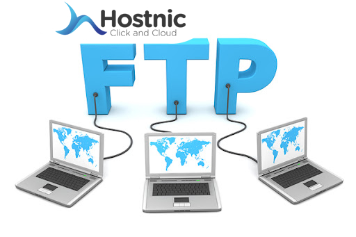 FTP Adalah: Pengertian, Sejarah dan Jenis-Jenisnya