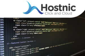 Cara Mempercepat Loading Website Dengan Mudah