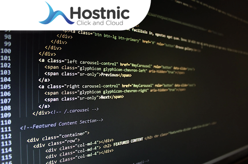Cara Mempercepat Loading Website Dengan Mudah