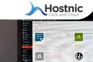 6 Rekomendasi Plugin WordPress Terbaik, Wajib diinstall!