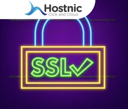Cara Redirect Http ke Https Dengan Mudah, Ini Langkahnya!