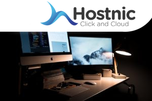 Web Statis dan Web Dinamis, Apa Saja Perbedaannya?