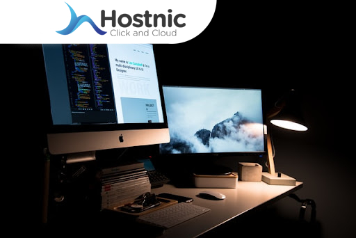 Web Statis dan Web Dinamis, Apa Saja Perbedaannya?