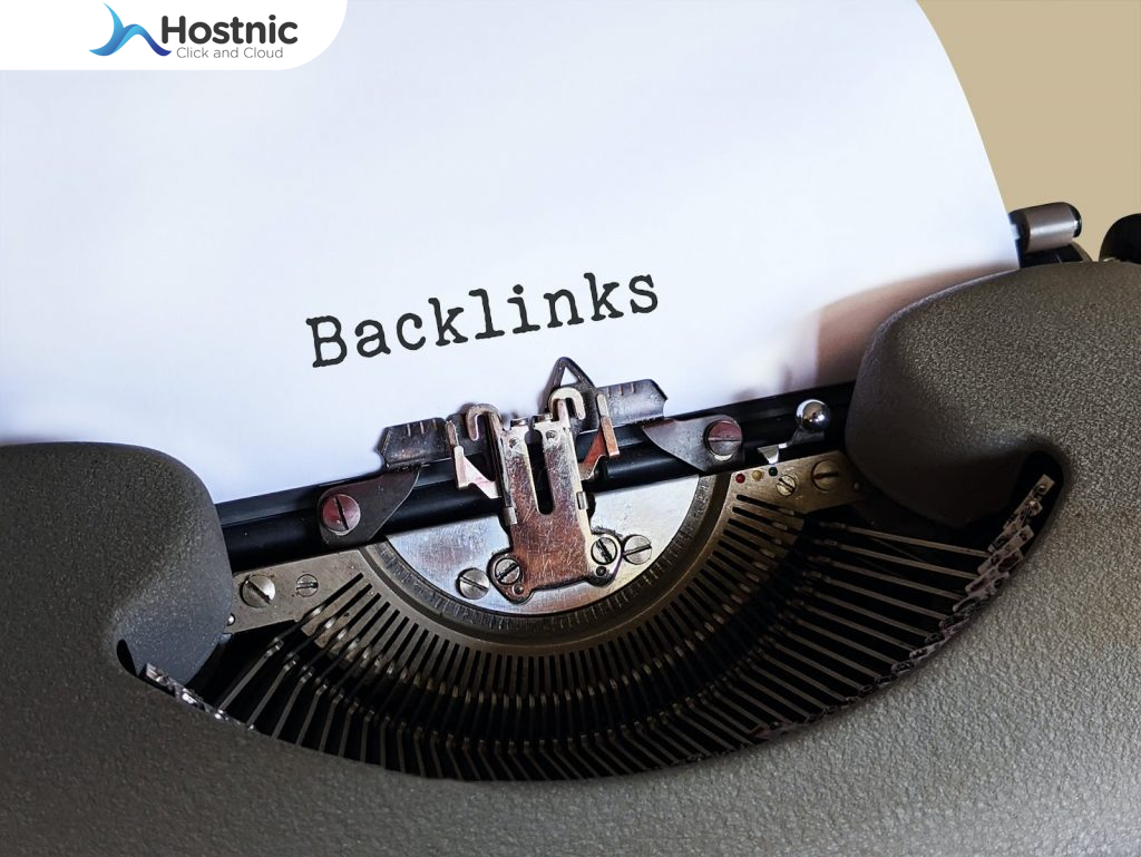 Off Page SEO: Pengertian dan Cara Efektif untuk Melakukannya