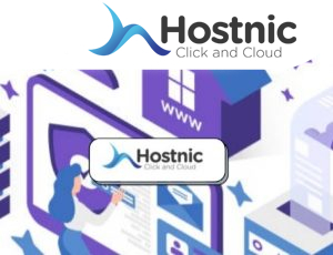Hosting Plus Domain Murah Terbaik
