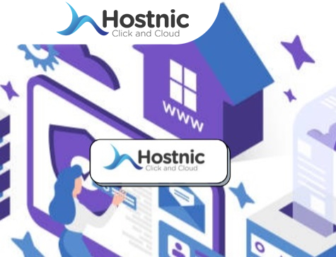 Hosting Plus Domain Murah Terbaik